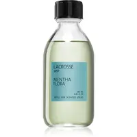 The Olphactory Lacrosse Mentha Flora náplň do aróma difuzérov 250 ml