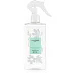 Millefiori Milano Laundry Patchouli Smeraldo vôňa do prádla sprej 200 ml