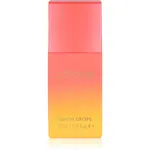 Catrice MIDNIGHT SUN tekutá lícenka pre rozjasnenie pleti odtieň C01 Pocketful of Sunshine 30 ml