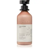 STENDERS Rose mlieko na ruky 245 ml