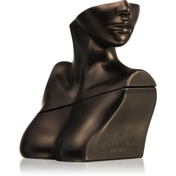 Billie Eilish Eilish No. 2 parfumovaná voda unisex 100 ml