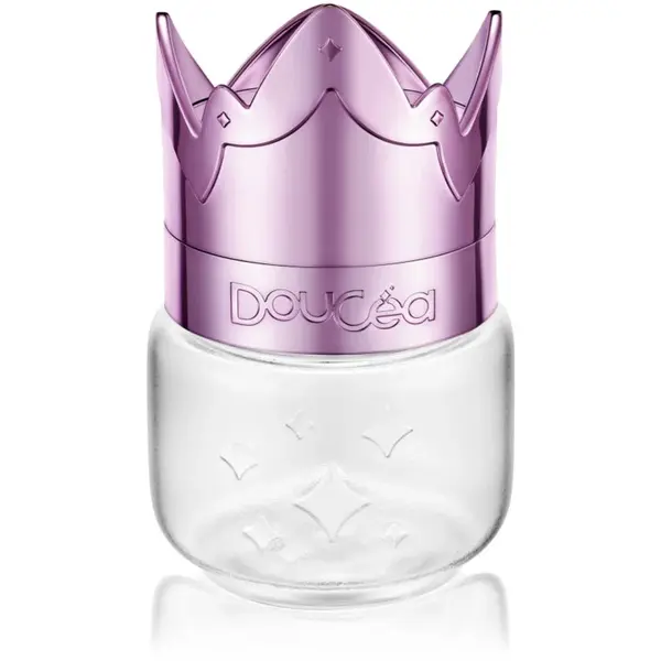 Doucea To Discover 1 ks