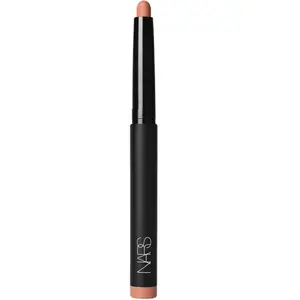 NARS Eyeshadow Stick očné tiene v ceruzke odtieň ADULTS ONLY 1.6 g