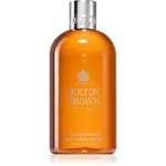 Molton Brown Heavenly Gingerlily sprchový gél plniteľný 300 ml