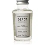 Depot No. 601 Gentle Body Wash sprchový gél pre mužov Sartorial Sage 250 ml