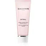 Darphin Intral Redness Relief Recovery Cream ochranný a upokojujúci krém pre redukciu začervenania pleti 50 ml