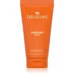 Origins GinZing™ SPF 30 Daily Moisturizer denný hydratačný krém SPF 30 50 ml
