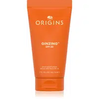 Origins GinZing™ SPF 30 Daily Moisturizer denný hydratačný krém SPF 30 50 ml