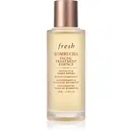 fresh Kombucha Facial Treatment Essence pleťová esencia s antioxidačným účinkom 50 ml