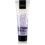 Gabriella Salvete Glitters Are The Answer trblietky na tvár, telo a vlasy odtieň Unicorn 30 ml