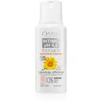 Omia Laboratories Calendula Officinale gél na intímnu hygienu 250 ml