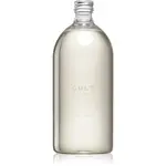 Culti Milano Refill Ficum Blue aróma difuzér náhradná náplň 1000 ml