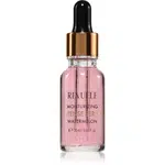 Revuele Moisturizing Watermelon Intense Serum intenzívne hydratačné sérum s upokojujúcim účinkom 20 ml