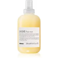 Davines Essential Haircare DEDE Hair Mist hydratačný sprej pre všetky typy vlasov 250 ml