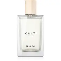 Culti Milano Spray Tessuto bytový sprej 100 ml