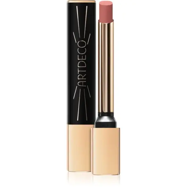 ARTDECO Lip Rouge Stylo matný rúž odtieň 1 Nude Rarity 1 g