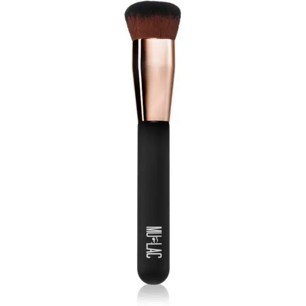 Mulac Cosmetics Artist Brush štetec na make-up 1 ks