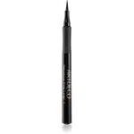 ARTDECO Sensitive Fine Liner tekuté linky na oči odtieň 256.1 Black 1 ml