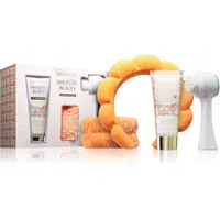 IDC Institute Holistic Beauty darčeková sada pre ženy