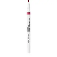 Wet n Wild Perfect Pout farba na pery vo fixke odtieň Spilled Wine 0.5 ml
