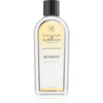 Ashleigh & Burwood London Wellbeing Refresh náplň do katalytickej lampy 500 ml