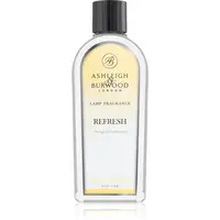 Ashleigh & Burwood London Wellbeing Refresh náplň do katalytickej lampy 500 ml