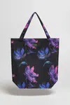 Marisse Women's Bag Z-To-4507 Black