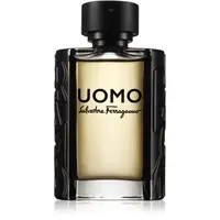 Ferragamo Uomo toaletná voda pre mužov 100 ml
