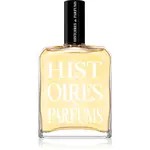 Histoires De Parfums Ambre 114 parfumovaná voda unisex 120 ml