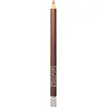 GOSH COPENHAGEN Kohl ceruzka na oči odtieň 003 Expresso 1.1 g