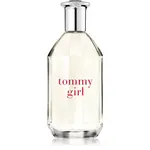 Tommy Hilfiger Tommy Girl toaletná voda pre ženy 100 ml