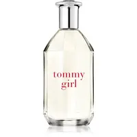 Tommy Hilfiger Tommy Girl toaletná voda pre ženy 100 ml