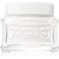 Proraso Sensitive Skin krém pred holením pre citlivú pleť 100 ml