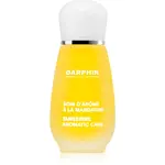 Darphin Tangerine Aromatic Care esenciálny mandarínkový olej 15 ml