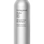 LIVING PROOF Perfect hair Day™ Advanced Clean Dry Shampoo 198 ml