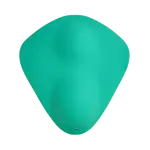 PLUSONE 2v1 Grinder PLO-6761