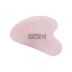 GABRIELLA SALVETE Gua sha kameň