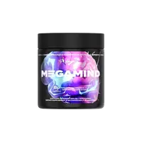 COMPLEX MegaMind 90 kapsúl