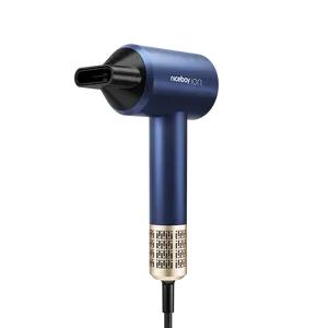 NICEBOY AirSonic ELITE