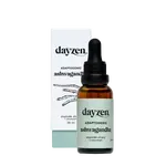 DAYZEN Ashwagandha 30 ml
