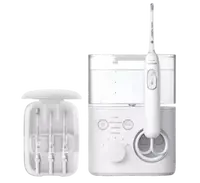 PHILIPS SONICARE Power Flosser station HX3911/40