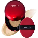 TIRTIR Mask Fit Red Cushion, Dlhotrvajúci make-up v hubičke, 24W Soft Beige 18 g