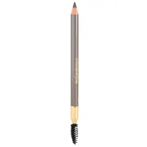 Yves Saint Laurent Dessin des Sourcils ceruzka na obočie odtieň 4 Ash 1.3 g
