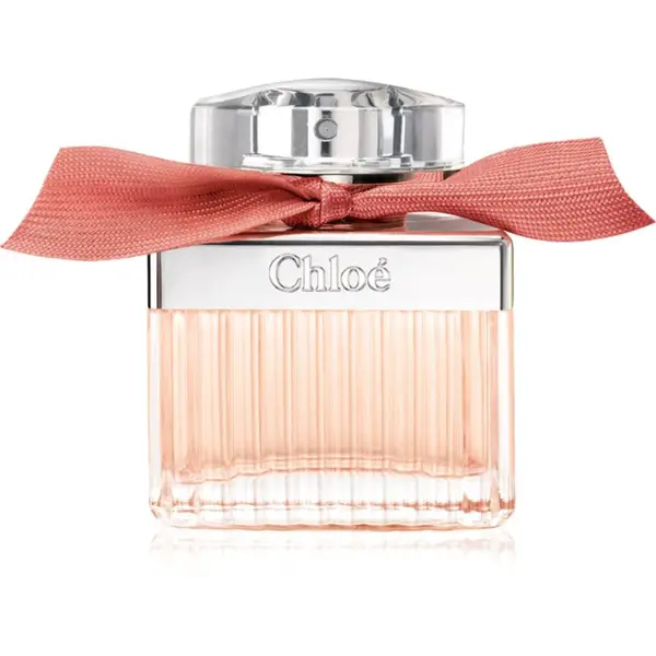 Chloé Roses de Chloé toaletná voda pre ženy 50 ml