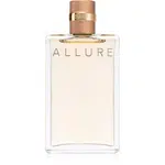Chanel Allure parfumovaná voda pre ženy 35 ml