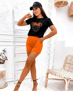 Resti Women's tracksuit set