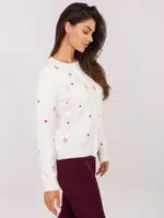 Sweater-PM-SW-F510.29-ecru