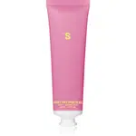 Sister's Aroma Smart Peony gél na intímnu hygienu 100 ml