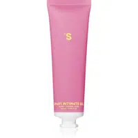 Sister's Aroma Smart Peony gél na intímnu hygienu 100 ml