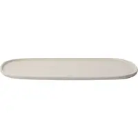 SKKN by Kim Home accessories Vanity Tray podnos 1 ks